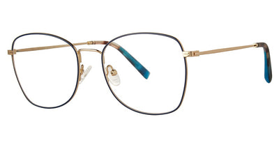 Elan Collection 3436 Eyeglasses