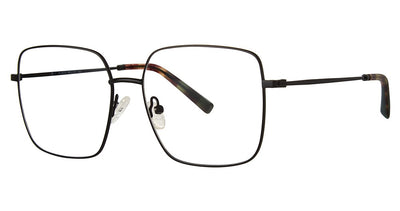 Elan Collection 3437 Eyeglasses