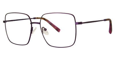 Elan Collection 3437 Eyeglasses