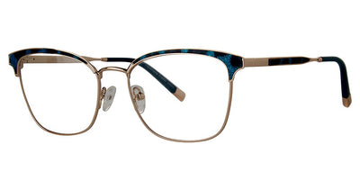 Vavoom/Vivian Morgan 8110 Eyeglasses