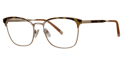 Vavoom/Vivian Morgan 8110 Eyeglasses