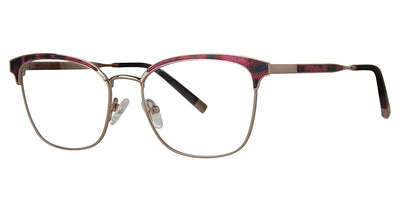 Vavoom/Vivian Morgan 8110 Eyeglasses
