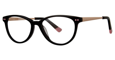Vavoom/Vivian Morgan 8111 Eyeglasses