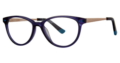 Vavoom/Vivian Morgan 8111 Eyeglasses