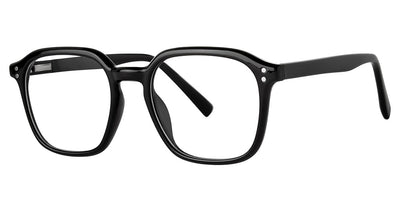 Parade 1812 Eyeglasses