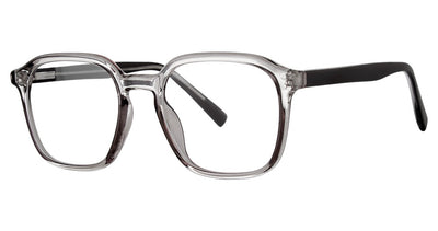 Parade 1812 Eyeglasses