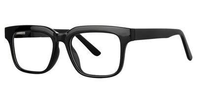 Parade 1814 Eyeglasses