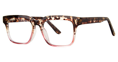 Parade 1814 Eyeglasses