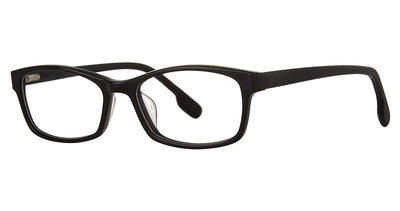 Elan Collection 3901 Eyeglasses