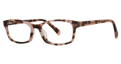 Elan Collection 3901 Eyeglasses
