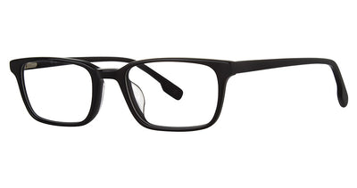Elan Collection 3902 Eyeglasses