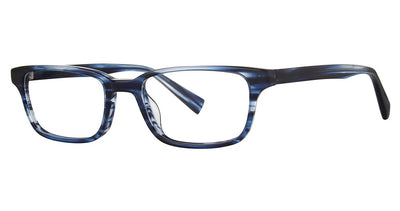 Elan Collection 3902 Eyeglasses