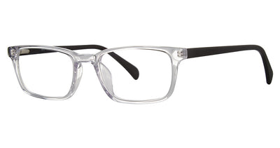 Elan Collection 3902 Eyeglasses