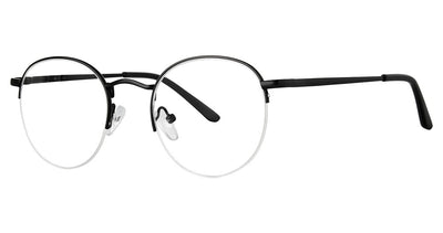 Parade 1632 Eyeglasses