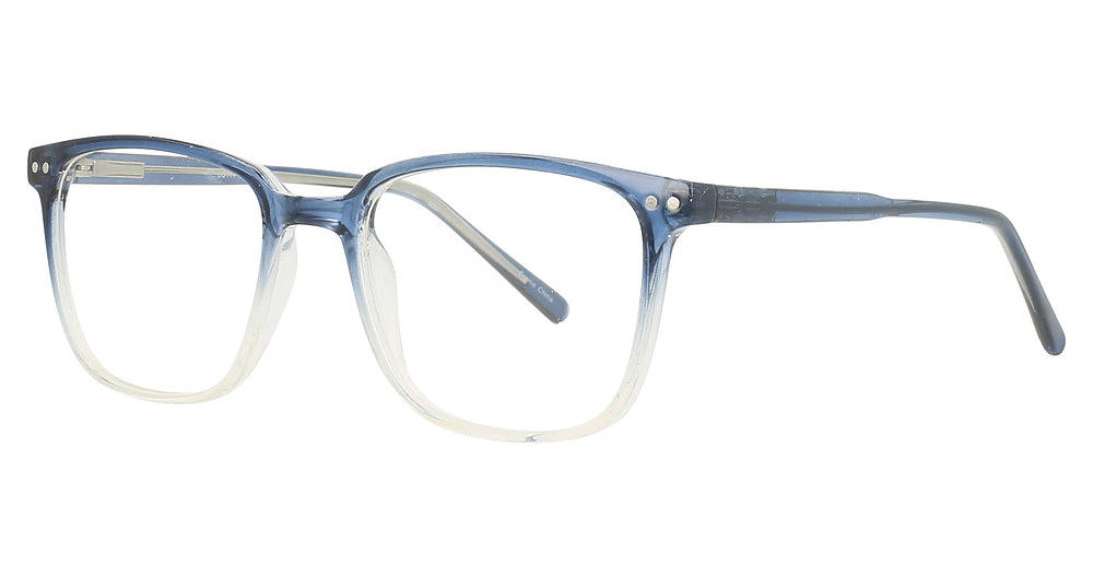 4U US111 Eyeglasses
