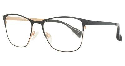 Interface IFK2029 Eyeglasses