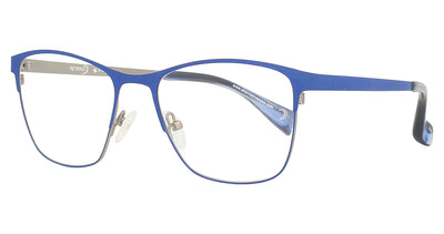 Interface IFK2029 Eyeglasses