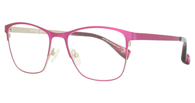 Interface IFK2029 Eyeglasses