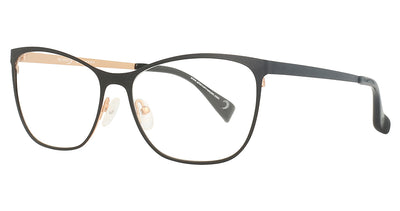 Interface IFK2030 Eyeglasses