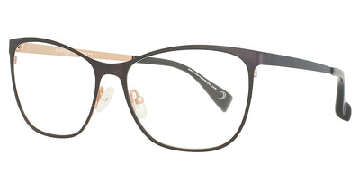 Interface IFK2030 Eyeglasses