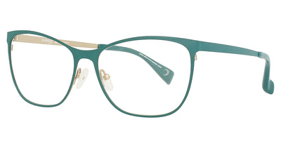 Interface IFK2030 Eyeglasses