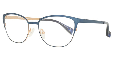 Interface IFK2031 Eyeglasses