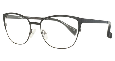 Interface IFK2031 Eyeglasses