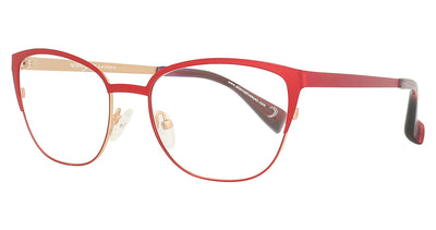 Interface IFK2031 Eyeglasses