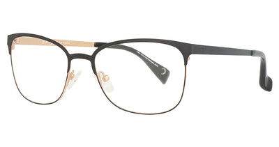 Interface IFK2032 Eyeglasses