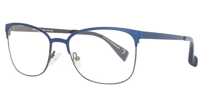 Interface IFK2032 Eyeglasses