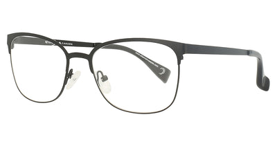 Interface IFK2032 Eyeglasses