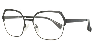 Interface IFK2034 Eyeglasses