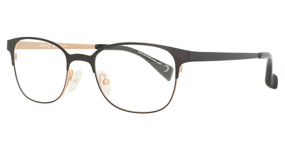 Interface IFK2036 Eyeglasses