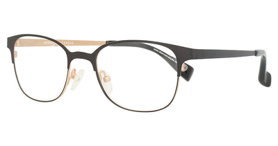 Interface IFK2036 Eyeglasses