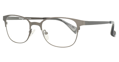 Interface IFK2036 Eyeglasses