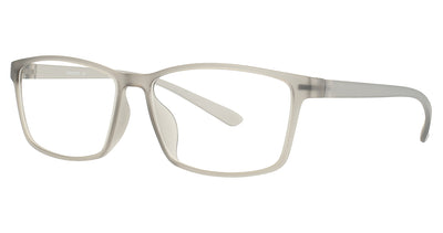 Longboard XL XL12 Eyeglasses