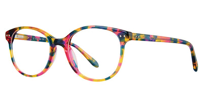 Vivid VIVID KIDS 169 Eyeglasses
