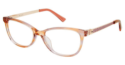 Nicole Miller LAYLA Eyeglasses