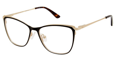 Ann Taylor ATP711 Eyeglasses