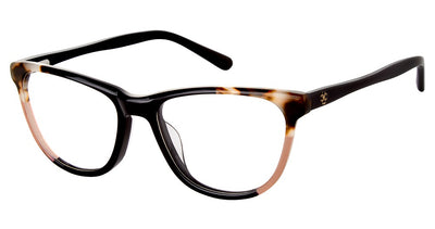 Ann Taylor ATP823 Eyeglasses