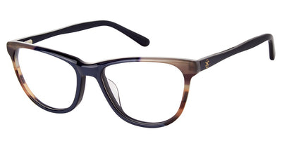 Ann Taylor ATP823 Eyeglasses