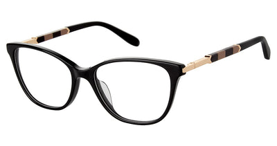 Ann Taylor AT344 Eyeglasses