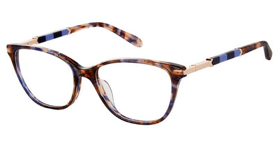Ann Taylor AT344 Eyeglasses