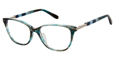 Ann Taylor AT344 Eyeglasses