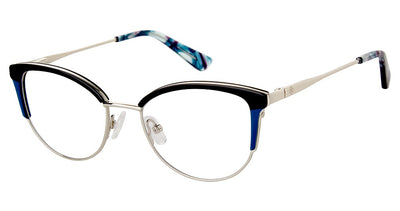 Ann Taylor ATP824 Eyeglasses