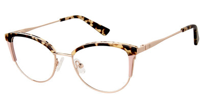 Ann Taylor ATP824 Eyeglasses