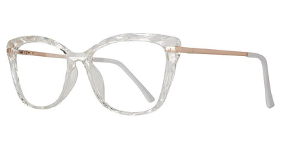 Zimco GEM #1 Eyeglasses