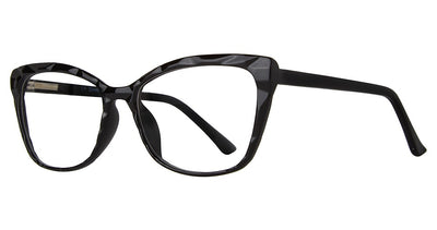 Zimco GEM #2 Eyeglasses
