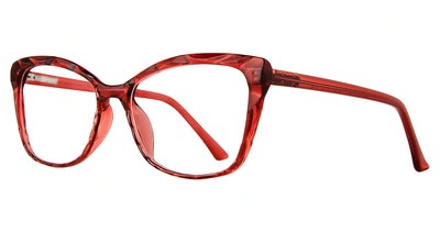 Zimco GEM #2 Eyeglasses