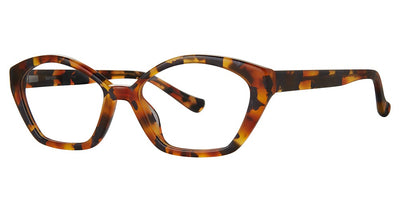 kensie Entice Eyeglasses